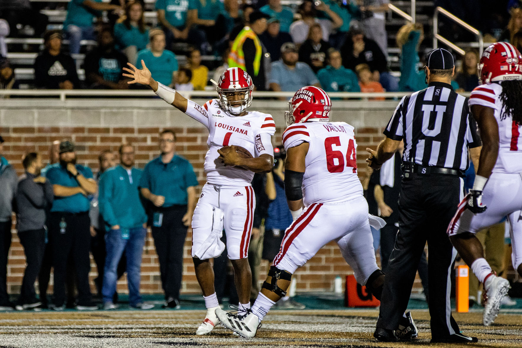 110719 4 CCUvsULL HC.jpg